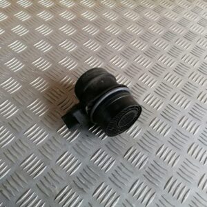 Gaisa plūsmas mērītājs priekš AUDI A4 2008 AVANT