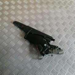 Stāvbremzes svira priekš AUDI A4 2007