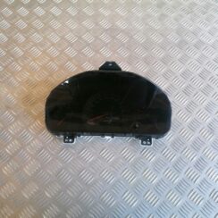 Spidometrs priekš HONDA ACCORD 2007 YR562P