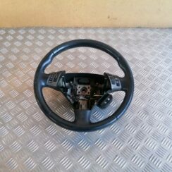 Stūre priekš HONDA ACCORD 2007 YR562P