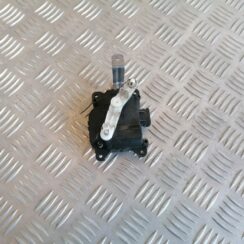 Apsildes sistēmas aktuators priekš HONDA ACCORD 2007 YR562P