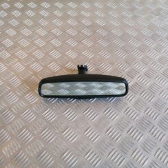 Salona atpakaļskata spogulis priekš HONDA ACCORD 2007 YR562P