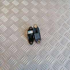 Drošības spilvena trieciensensors priekš HONDA ACCORD 2007 YR562P