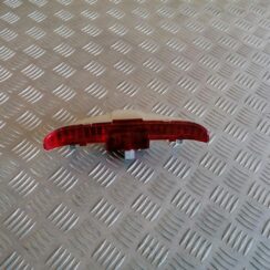 Stop signāls priekš HONDA ACCORD 2007 YR562P