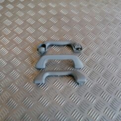 Salona rokturis griestos priekš HONDA ACCORD 2007 YR562P