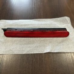 Stop signāls priekš Volkswagen Transporter T5 2003-2009﻿