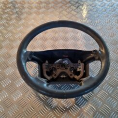 Stūre priekš VOLVO V70 2002 ASHGOLD