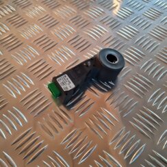 Imobilaizera devējs priekš VOLVO V70 2002 ASHGOLD