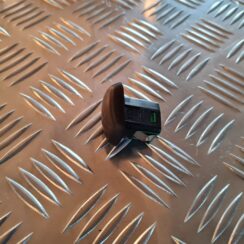 Gaismas sensors priekš VOLVO V70 2002 ASHGOLD