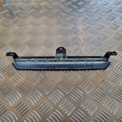 Stop signāls priekš VOLVO V70 2002 ASHGOLD