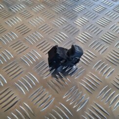 Stikla pacelšanas poga priekš VOLVO V70 2002 ASHGOLD