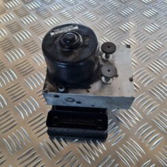 ABS bloks priekš VOLVO V70 2002 ASHGOLD