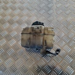 Dzesēšanas šķidruma tvertne priekš VOLVO V70 2002 ASHGOLD