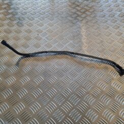 Degvielas caurule priekš VOLVO V70 2002 ASHGOLD