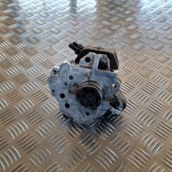 Augstspiediena degvielas sūknis priekš VOLVO V70 2002 ASHGOLD