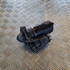 Starteris priekš VOLVO V70 2002 ASHGOLD