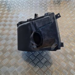 Gaisa filtra korpuss priekš VOLVO V70 2002 ASHGOLD