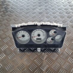 Spidometrs priekš MITSUBISHI LANCER 2006