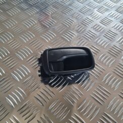 Salona durvju rokturis, aizmugures labais priekš MITSUBISHI LANCER 2006