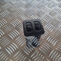 Lukturu augstuma regulēšanas poga priekš MITSUBISHI LANCER 2006