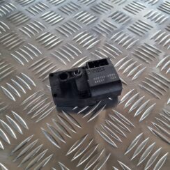 Apsildes sistēmas aktuators priekš MITSUBISHI LANCER 2006