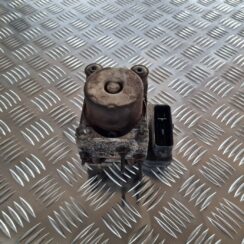 ABS bloks priekš MITSUBISHI LANCER 2006