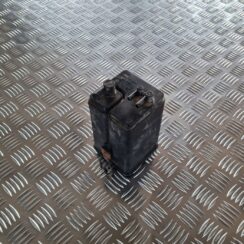 Ogles filtrs priekš MITSUBISHI LANCER 2006