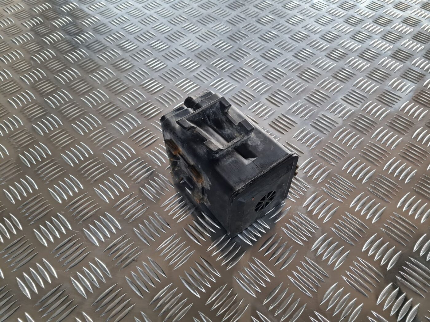 Ogles filtrs priekš MITSUBISHI LANCER 2006