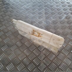 Dzesēšanas šķidruma tvertne priekš MITSUBISHI LANCER 2006