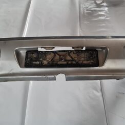 Aizmugures buferis priekš MITSUBISHI LANCER 2006