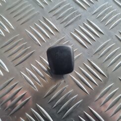 Gaismas sensors priekš VOLVO V70 2003 SILVER