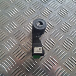 Imobilaizera devējs priekš VOLVO V70 2003 SILVER