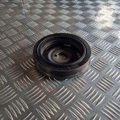 Skriemelis priekš CITROEN C4 2018