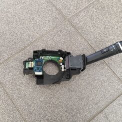 Stikla tīrītāja slēdzis priekš VOLVO XC70 2004