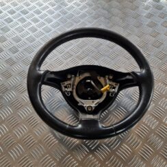 Stūre priekš VW PASSAT 2004 UNIVERSAL GREY