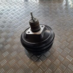 Vakuuma bremžu pastiprinātājs priekš VW PASSAT 2004 UNIVERSAL GREY