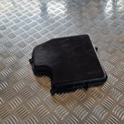 Drošinātāju kārbas korpusa vāks priekš VW PASSAT 2004 UNIVERSAL GREY