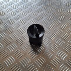 Gaismas slēdzis priekš VW PASSAT 2004 UNIVERSAL GREY