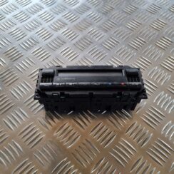 Klimata kontroles bloks priekš VW PASSAT 2004 UNIVERSAL GREY