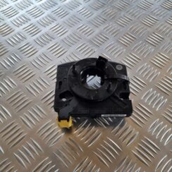 Drošības spilvena slīdgredzens priekš VW PASSAT 2004 UNIVERSAL GREY