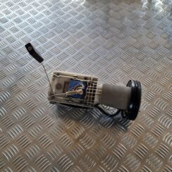 Degvielas tvertnes sūknis priekš VW PASSAT 2004 UNIVERSAL GREY