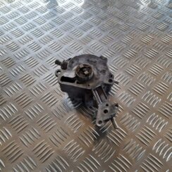 Vakuuma sūknis priekš VW PASSAT 2004 UNIVERSAL GREY