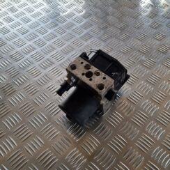 ABS bloks priekš VW PASSAT 2004 UNIVERSAL GREY