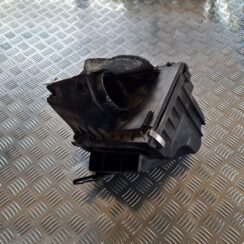 Gaisa filtra korpuss priekš VW PASSAT 2004 UNIVERSAL GREY