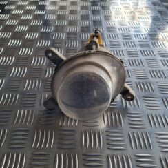 Miglas lukturis priekšā labajā pusē priekš VOLVO S60 2008