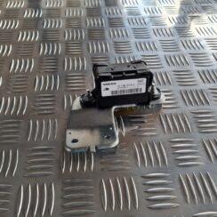 ESP ātruma devējs priekš VOLVO S60 2008