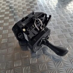 Ātrumu pārslēgšanas slēdzis priekš VOLVO S60 2008