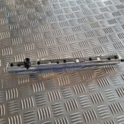 Degvielas sadales caurule priekš VOLVO S60 2008