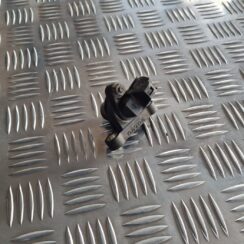 Kloķvārpstas devējs priekš VOLVO S60 2008