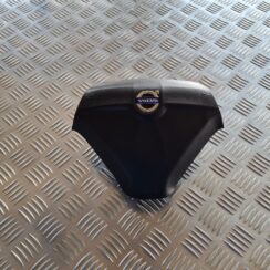 Stūres drošības spilvens priekš VOLVO S60 2008